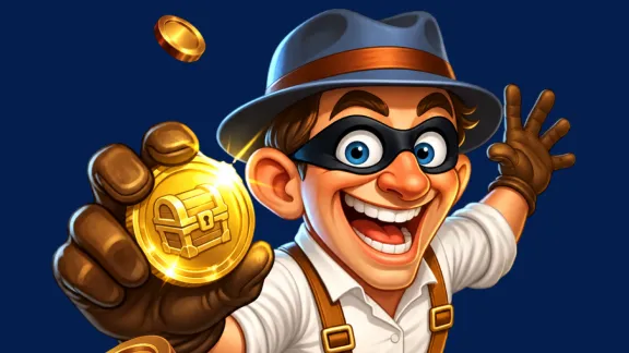 CASHBACK (1)